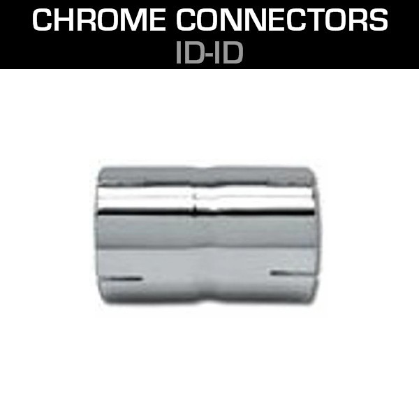CHROME CHROME